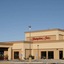 Hampton Inn Sierra Vista
