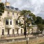 Bedford Swan Hotel & Thermal Spa.