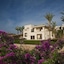 Stella Di Mare Beach Hotel & Spa