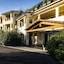 A Point Porto Ercole Resort & Spa