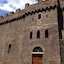 St. Peter' Six Rooms & Suites