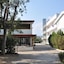 Villaggio Residence Costa Blu