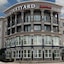 Courtyard By Marriott Seattle Kirkland