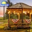 Days Inn By Wyndham Iron Mountain