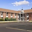 Days Inn By Wyndham Keene Nh