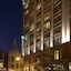 Embassy Suites By Hilton St. Louis Downtown