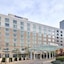 Fairfield Inn & Suites By Marriott Indianapolis Downtown