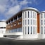 Holiday Inn Express Crewe, An Ihg Hotel