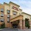 Hampton Inn & Suites Tacoma Puyallup