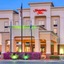 Hampton Inn Atlanta-Fairburn