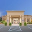 Hampton Inn Auburn