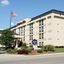 Hampton Inn Cincinnati
