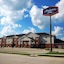 Hampton Inn Grand Island