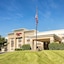 Hampton Inn Iowa City Coralville