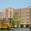 Hampton Inn Oxford Conference Center