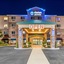 Clarion Pointe Medford