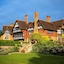 Best Western Plus Grim’S Dyke Hotel