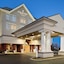 Garner Hotel Evansville East By Ihg