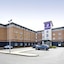 Premier Inn Glasgow Braehead