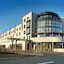 Maldron Hotel Sandy Road Galway