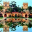 Greentree Inn San Diego Mission Bay