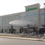 Holiday Inn & Suites San Antonio Northwest By Ihg