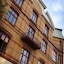 The Villa By Frogner House