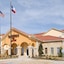Residence Inn Marriott Abilene