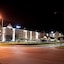 Residence Inn By Marriott Houston Katy Mills