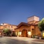 Residence Inn By Marriott Dana Point San Juan Capistrano