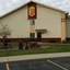 Super 8 by Wyndham Cobleskill NY
