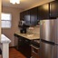 Towneplace Suites By Marriott East Lansing