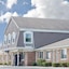 Travelodge By Wyndham Mansfield