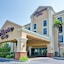 Hampton Inn Charleston North