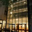 Hotel Ginkgo