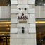Guangdong Victory Hotel - Free Shuttle Bus To Exhibition Center During Canton Fair