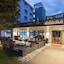 Club Hotel Davos