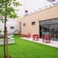 Aparthotel Adagio Paris Vincennes