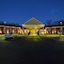 Best Western La Plata Inn
