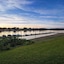 Americinn By Wyndham La Crosse Riverfront Conference Center