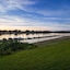 Americinn By Wyndham La Crosse Riverfront Conference Center