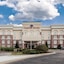Comfort Suites West Memphis I-40 I-55