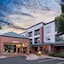 Courtyard By Marriott Denver Southwest Lakewood