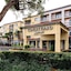Courtyard By Marriott Fort Lauderdale Coral Springs