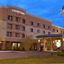 Courtyard By Marriott Lima