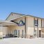 Days Inn By Wyndham Colby