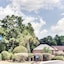 Americas Best Value Inn Aiken