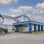 Clarion Pointe