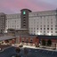 Embassy Suites Birmingham - Hoover