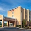 Fairfield By Marriott Inn And Suites Augusta Fort Eisenhower Area